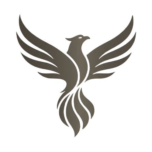 المحامي سعود الروقي